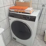 Livaja -easy Access 2db, Parking, Klima Appartement Zadar