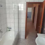 Livaja -easy Access 2db, Parking, Klima * Zadar