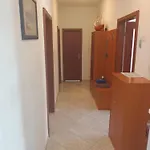 Apartment Livaja -easy Access 2db, Parking, Klima