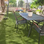 Livaja -easy Access 2db, Parking, Klima * Zadar