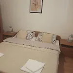 Appartement Livaja -easy Access 2db, Parking, Klima *