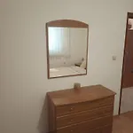 Appartement Livaja -easy Access 2db, Parking, Klima Zadar