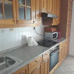 Apartment Livaja -easy Access 2db, Parking, Klima