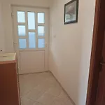 Livaja -easy Access 2db, Parking, Klima