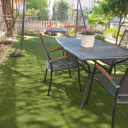 Livaja -easy Access 2db, Parking, Klima * Zadar