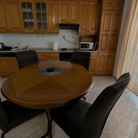 Livaja -easy Access 2db, Parking, Klima * Zadar